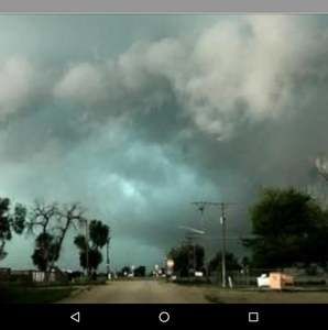 Meet your Posher, Diana